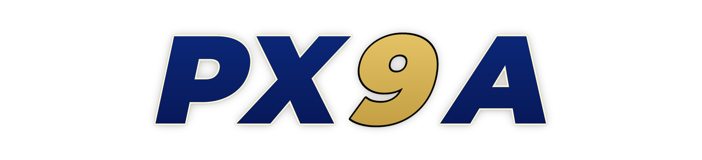 px9a